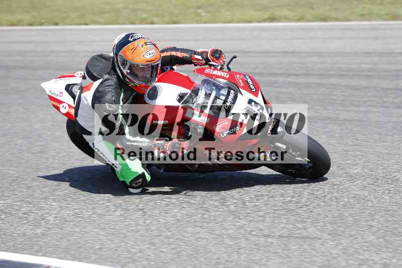/46 11.08.2025 PADDYS-RACES-DAYS ADR/Starter-Hobby/43
